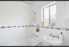 7 Hume Street, Salisbury North, SA 5108-Image