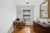 7 Hume Street, Salisbury North, SA 5108-Image