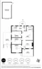 7 Hume Street, Salisbury North, SA 5108-Floorplan