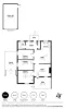 7 Hume Street, Salisbury North, SA 5108-Floorplan