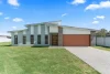 7 Humpback Circuit, Booral, Qld 4655