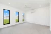 7 Humpback Circuit, Booral, Qld 4655-Image
