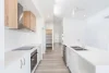 7 Humpback Circuit, Booral, Qld 4655-Image