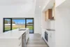 7 Humpback Circuit, Booral, Qld 4655-Image
