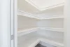 7 Humpback Circuit, Booral, Qld 4655-Image