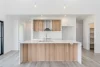 7 Humpback Circuit, Booral, Qld 4655-Image