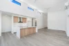 7 Humpback Circuit, Booral, Qld 4655-Image