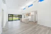 7 Humpback Circuit, Booral, Qld 4655-Image
