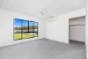 7 Humpback Circuit, Booral, Qld 4655-Image