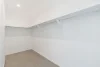 7 Humpback Circuit, Booral, Qld 4655-Image