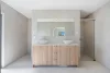 7 Humpback Circuit, Booral, Qld 4655-Image