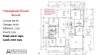 7 Humpback Circuit, Booral, Qld 4655-Image