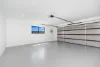 7 Humpback Circuit, Booral, Qld 4655-Image