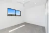 7 Humpback Circuit, Booral, Qld 4655-Image