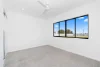 7 Humpback Circuit, Booral, Qld 4655-Image