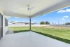 7 Humpback Circuit, Booral, Qld 4655-Image