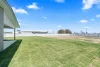 7 Humpback Circuit, Booral, Qld 4655-Image