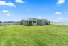 7 Humpback Circuit, Booral, Qld 4655-Image