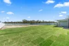 7 Humpback Circuit, Booral, Qld 4655-Image