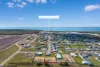 7 Humpback Circuit, Booral, Qld 4655-Image