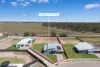 7 Humpback Circuit, Booral, Qld 4655-Image