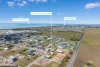 7 Humpback Circuit, Booral, Qld 4655-Image