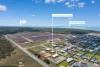 7 Humpback Circuit, Booral, Qld 4655-Image
