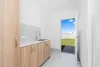 7 Humpback Circuit, Booral, Qld 4655-Image