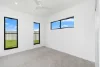 7 Humpback Circuit, Booral, Qld 4655-Image
