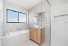 7 Humpback Circuit, Booral, Qld 4655-Image