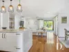 7 Humpback Crescent, Safety Beach, NSW 2456