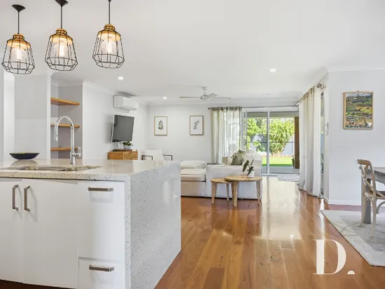 7 Humpback Crescent, Safety Beach, NSW 2456