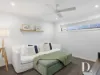 7 Humpback Crescent, Safety Beach, NSW 2456-Image