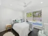 7 Humpback Crescent, Safety Beach, NSW 2456-Image