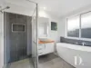 7 Humpback Crescent, Safety Beach, NSW 2456-Image