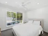 7 Humpback Crescent, Safety Beach, NSW 2456-Image