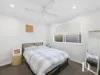 7 Humpback Crescent, Safety Beach, NSW 2456-Image