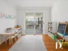 7 Humpback Crescent, Safety Beach, NSW 2456-Image