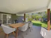 7 Humpback Crescent, Safety Beach, NSW 2456-Image