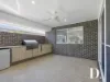 7 Humpback Crescent, Safety Beach, NSW 2456-Image