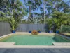 7 Humpback Crescent, Safety Beach, NSW 2456-Image