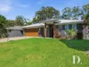 7 Humpback Crescent, Safety Beach, NSW 2456-Image