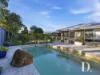 7 Humpback Crescent, Safety Beach, NSW 2456-Image