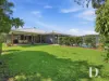 7 Humpback Crescent, Safety Beach, NSW 2456-Image