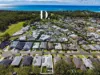 7 Humpback Crescent, Safety Beach, NSW 2456-Image