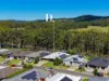 7 Humpback Crescent, Safety Beach, NSW 2456-Image