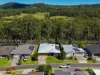 7 Humpback Crescent, Safety Beach, NSW 2456-Image