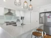 7 Humpback Crescent, Safety Beach, NSW 2456-Image