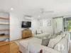 7 Humpback Crescent, Safety Beach, NSW 2456-Image