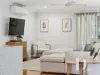 7 Humpback Crescent, Safety Beach, NSW 2456-Image
